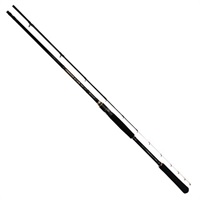 スプリガン海上釣堀